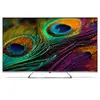 Sharp 50JP7265E LED TV 50-inch Photo 2
