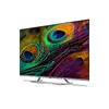 Sharp 50JP7265E LED TV 50-inch Photo 4