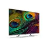 Sharp 50JP7265E LED TV 50-inch Photo 5