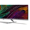 Sharp 50JP7265E LED TV 50-inch Photo 6