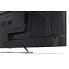 Sharp 50JP7265E LED TV 50-inch Photo 7