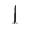 Sharp 50JP7265E LED TV 50-inch Photo 8