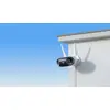 Reolink W740 Bullet WiFi камера 8 МП Photo 2