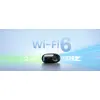 Reolink W740 Bullet WiFi камера 8 МП Photo 3