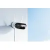 Reolink W740 Bullet WiFi камера 8 МП Photo 4