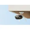 Reolink W740 Bullet WiFi камера 8 МП Photo 5