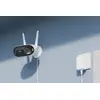 Reolink W740 Bullet WiFi камера 8 МП Photo 6