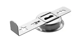 Attachment for cookies Gorenje MMC-CM — accessory for producing cookies with kitchen appliances