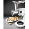 Насадка для печенья Gorenje MMC-CM аксессуар Photo 2