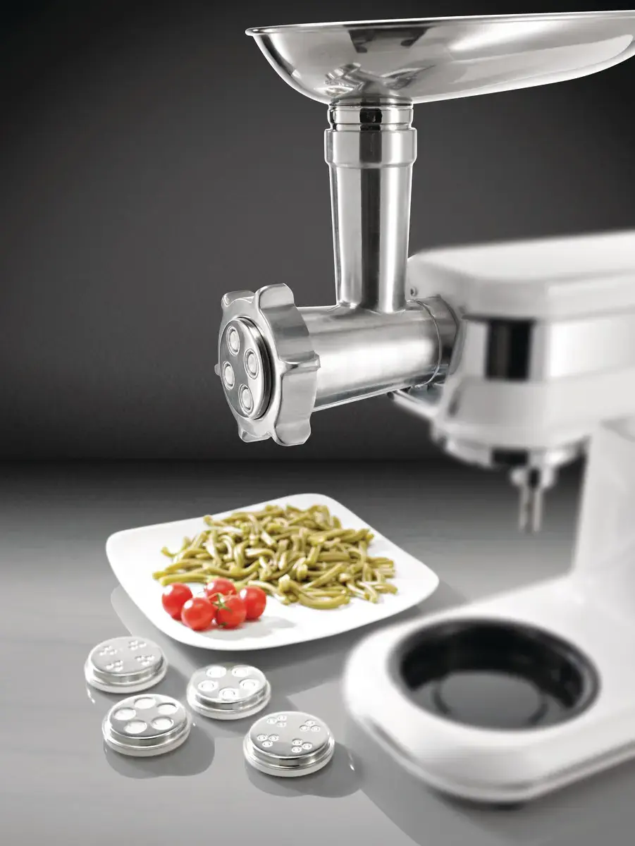 Piederumu komplekts Gorenje MMC-SMP5 Photo 2
