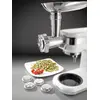 Piederumu komplekts Gorenje MMC-SMP5 Photo 2