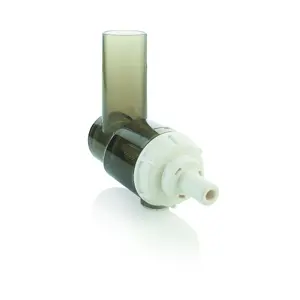 Gorenje MMC-TJ white single-piece accessory — Gorenje MMC-TJ