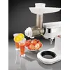 Gorenje MMC-TJ piederums balts Photo 2