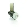 Gorenje MMC-TJ piederums balts Photo 3