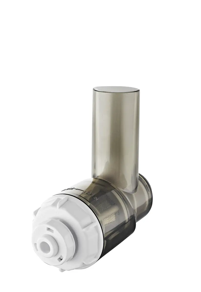 Gorenje MMC-TJ piederums balts Photo 4