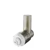 Gorenje MMC-TJ piederums balts Photo 4