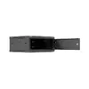 LANBERG 19" настенный шкаф 4U 600×600 Photo 6