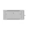 LANBERG 19" настенный шкаф 4U 600x600 Photo 4