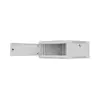LANBERG 19" настенный шкаф 4U 600x600 Photo 5