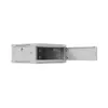 LANBERG 19" настенный шкаф 4U 600x600 Photo 6