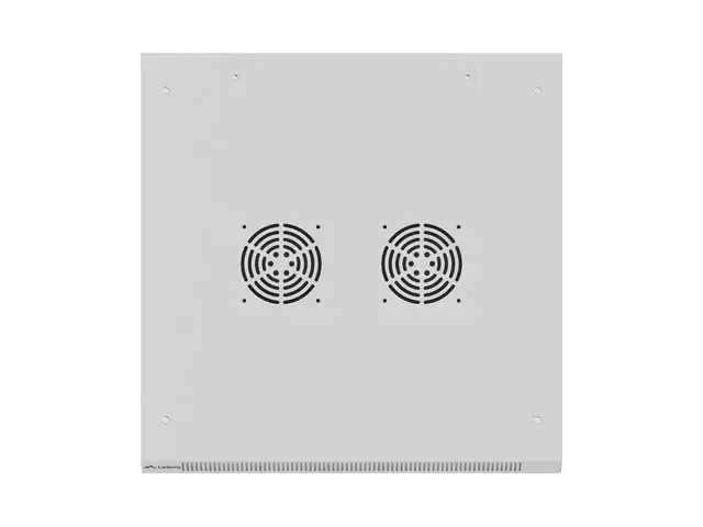 LANBERG 19" настенный шкаф 4U 600x600 Photo 7