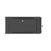LANBERG 19" настенный установочный шкаф 4U 600x600 Photo 4