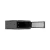 LANBERG 19" настенный установочный шкаф 4U 600x600 Photo 6