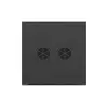 LANBERG 19" настенный установочный шкаф 4U 600x600 Photo 7
