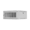 LANBERG 19" настенный шкаф 4U 600x600 Photo 2