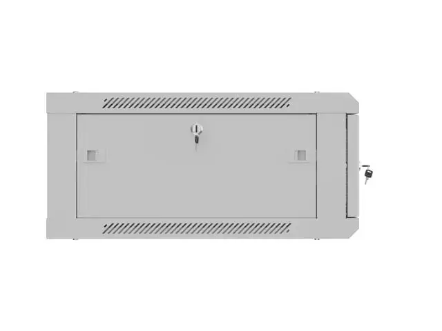 LANBERG 19" настенный шкаф 4U 600x600 Photo 4