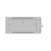 LANBERG 19" настенный шкаф 4U 600x600 Photo 4