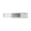 LANBERG 19" настенный шкаф 4U 600x600 Photo 5