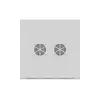 LANBERG 19" настенный шкаф 4U 600x600 Photo 7