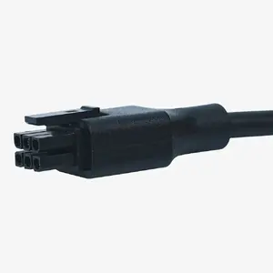 Creality replacement cable for CFS-100cm 100 cm printer filament sensor connection