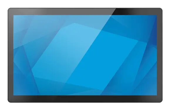 POS Systems