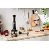 Погружной блендер KITCHENAID 5KHBV83EOB Photo 3