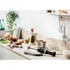 Погружной блендер KITCHENAID 5KHBV83EOB Photo 4