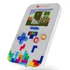 DREAMGEAR Tetris Go Gamer portatīvā konsole Photo 2