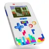 DREAMGEAR Tetris Go Gamer portatīvā konsole Photo 3