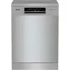 Gorenje GS642D90X brīvstāvošā trauku mašīna 14 vietas Photo 2