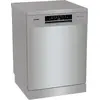 Gorenje GS642D90X brīvstāvošā trauku mašīna 14 vietas Photo 5