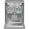 Gorenje GS642D90X brīvstāvošā trauku mašīna 14 vietas Photo 7