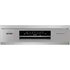 Gorenje GS642D90X brīvstāvošā trauku mašīna 14 vietas Photo 11