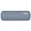 Fellowes Breyta wrist rest — ergonomic silicone palm rest Photo 2