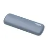 Fellowes Breyta подставка для запястья Светло-голубая Photo 5