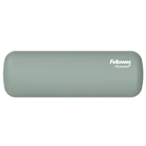 Fellowes Breyta silikona plaukstas spilventiņš — Sage Photo 2