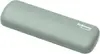 Fellowes Breyta Ergonomic Wrist Rest Sage Photo 2