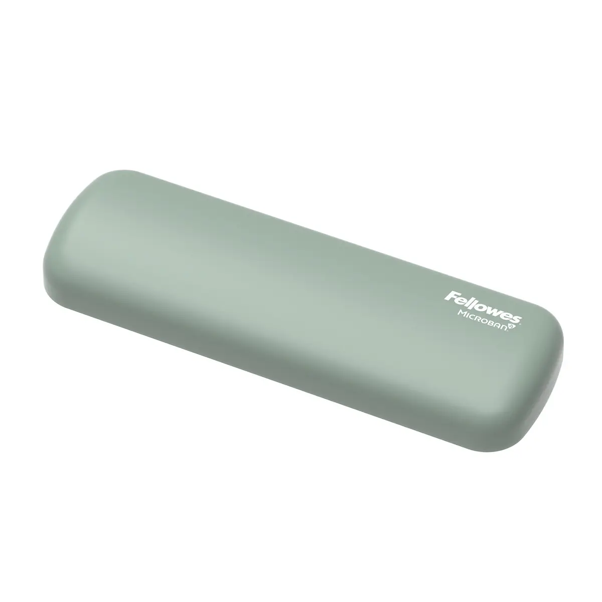 Fellowes Breyta Wrist Rest - Sage Photo 11
