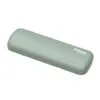 Fellowes Breyta Wrist Rest - Sage Photo 11