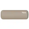 Fellowes Breyta Palm Wrist Rest — silikons 180×60×17,5 mm Photo 2